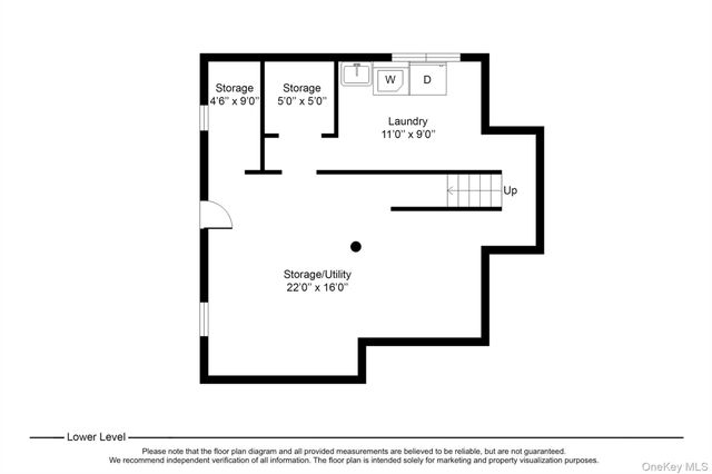 584 Forest Avenue, New Rochelle, NY 10804