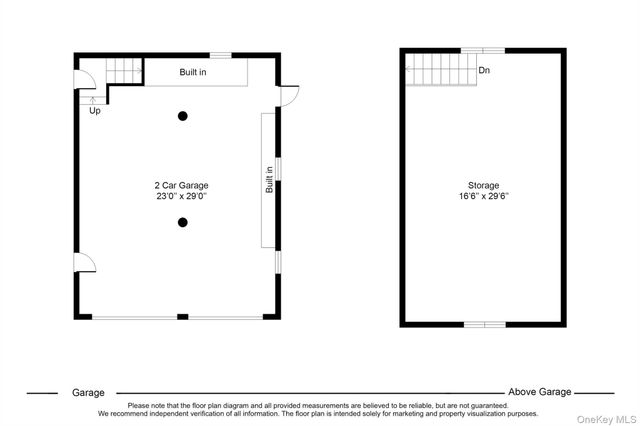584 Forest Avenue, New Rochelle, NY 10804