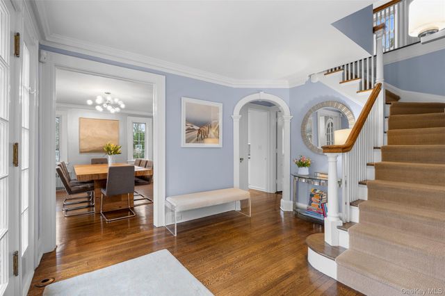 584 Forest Avenue, New Rochelle, NY 10804