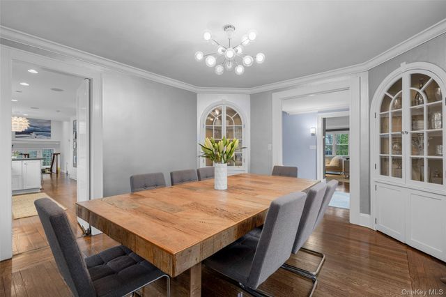 584 Forest Avenue, New Rochelle, NY 10804