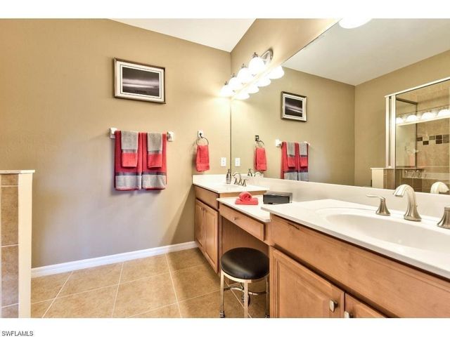 8570 EVERNIA CT # 201, Bonita Springs, FL 34135