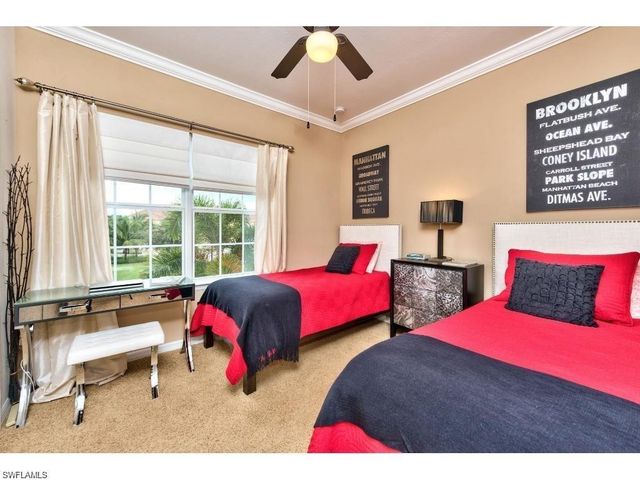 8570 EVERNIA CT # 201, Bonita Springs, FL 34135