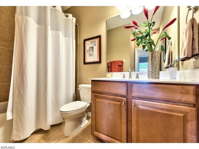 8570 EVERNIA CT # 201, Bonita Springs, FL 34135