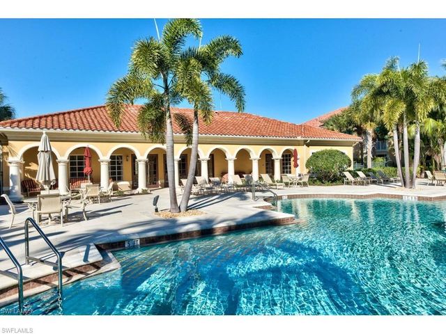 8570 EVERNIA CT # 201, Bonita Springs, FL 34135