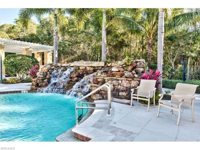 8570 EVERNIA CT # 201, Bonita Springs, FL 34135