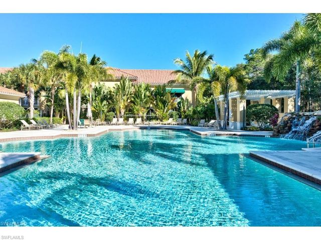 8570 EVERNIA CT # 201, Bonita Springs, FL 34135