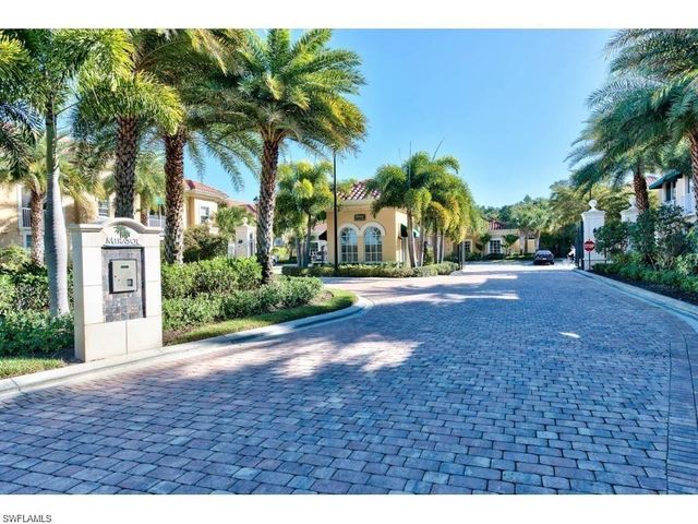 8570 EVERNIA CT # 201, Bonita Springs, FL 34135