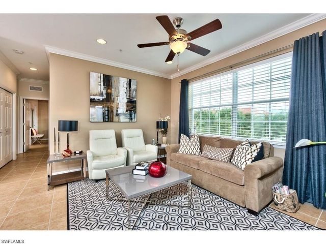 8570 EVERNIA CT # 201, Bonita Springs, FL 34135