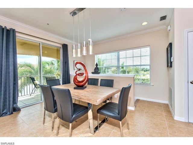 8570 EVERNIA CT # 201, Bonita Springs, FL 34135
