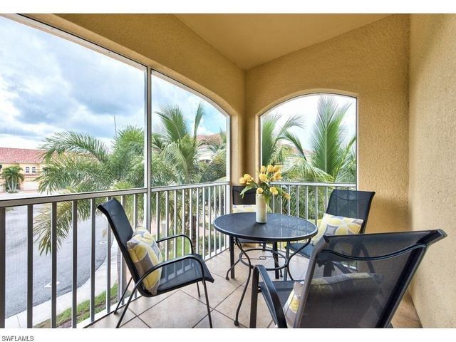 8570 EVERNIA CT # 201, Bonita Springs, FL 34135