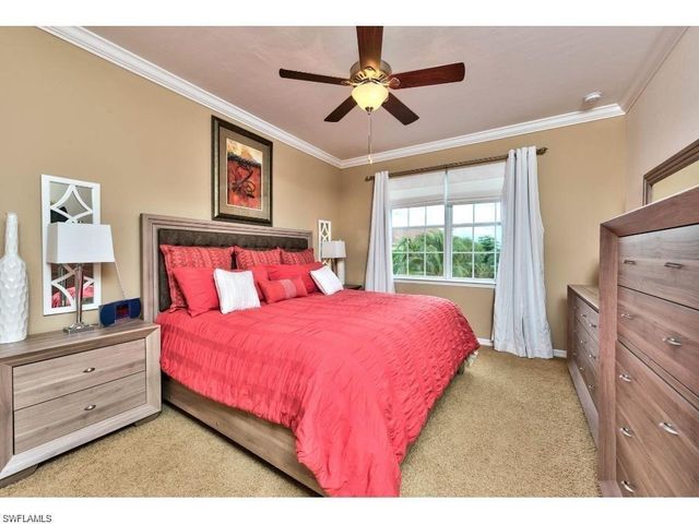 8570 EVERNIA CT # 201, Bonita Springs, FL 34135