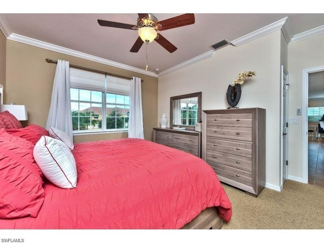 8570 EVERNIA CT # 201, Bonita Springs, FL 34135