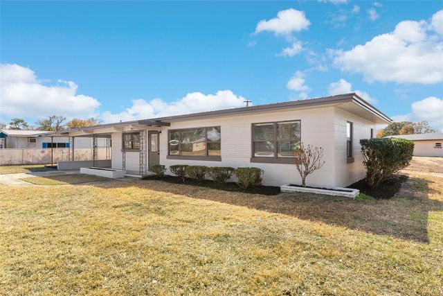 1568 S LAKE SHIPP DRIVE, Winter Haven, FL 33880