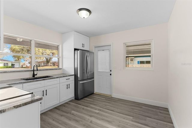 1568 S LAKE SHIPP DRIVE, Winter Haven, FL 33880