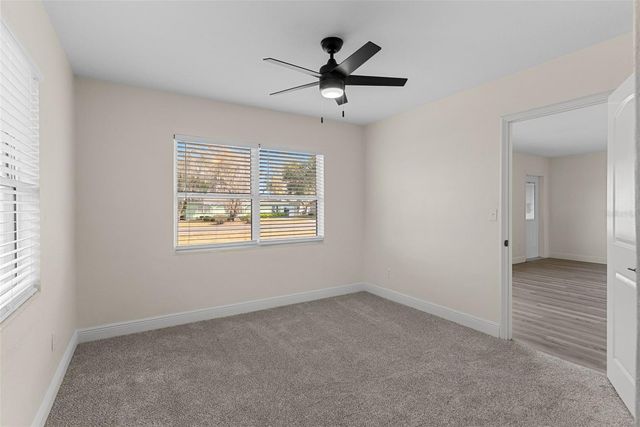 1568 S LAKE SHIPP DRIVE, Winter Haven, FL 33880