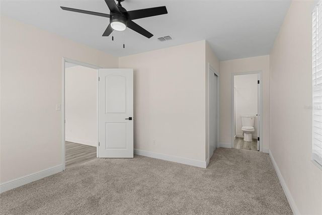 1568 S LAKE SHIPP DRIVE, Winter Haven, FL 33880