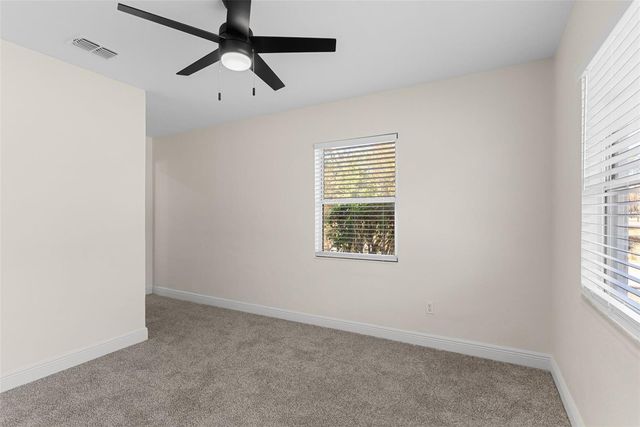 1568 S LAKE SHIPP DRIVE, Winter Haven, FL 33880