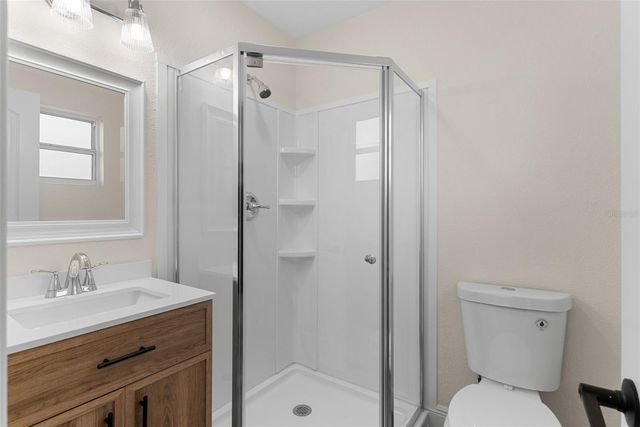 1568 S LAKE SHIPP DRIVE, Winter Haven, FL 33880