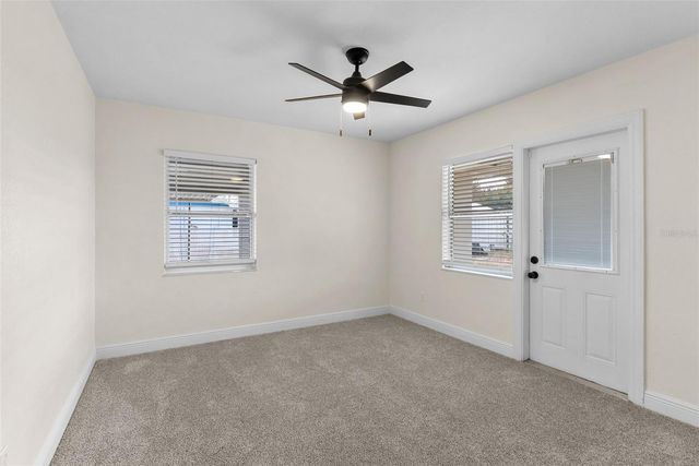 1568 S LAKE SHIPP DRIVE, Winter Haven, FL 33880