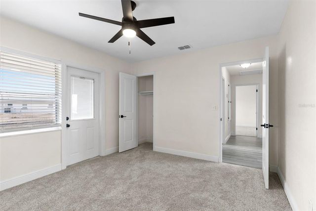 1568 S LAKE SHIPP DRIVE, Winter Haven, FL 33880