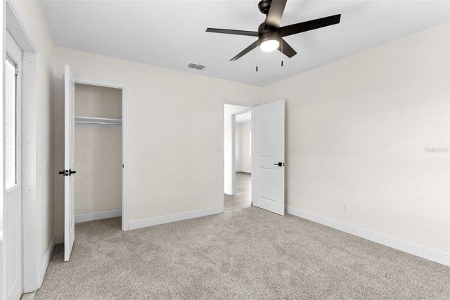 1568 S LAKE SHIPP DRIVE, Winter Haven, FL 33880