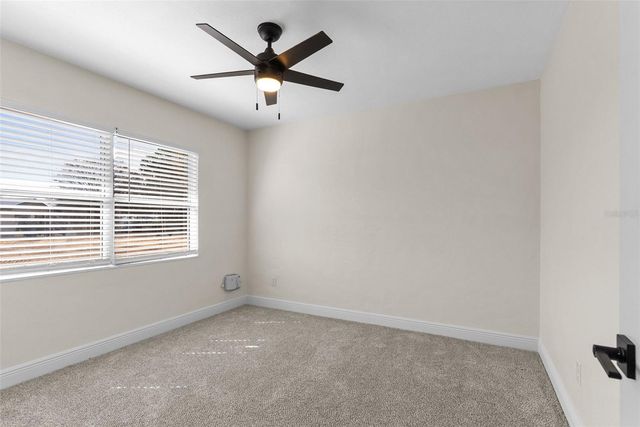 1568 S LAKE SHIPP DRIVE, Winter Haven, FL 33880