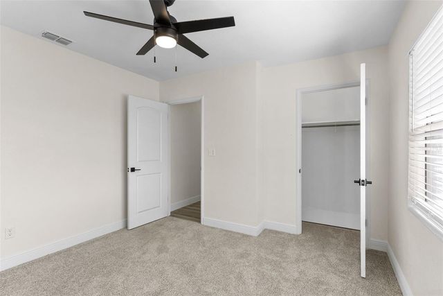 1568 S LAKE SHIPP DRIVE, Winter Haven, FL 33880