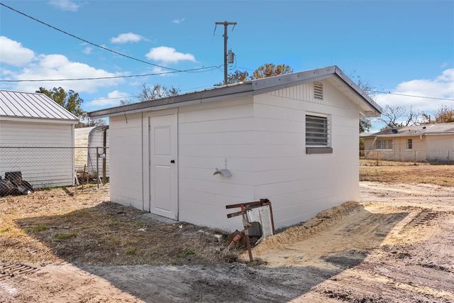 1568 S LAKE SHIPP DRIVE, Winter Haven, FL 33880