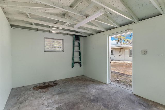 1568 S LAKE SHIPP DRIVE, Winter Haven, FL 33880