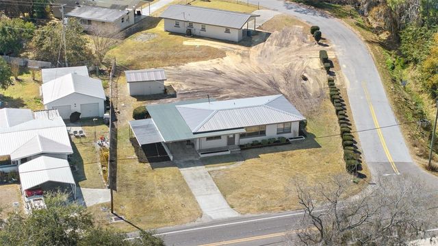 1568 S LAKE SHIPP DRIVE, Winter Haven, FL 33880