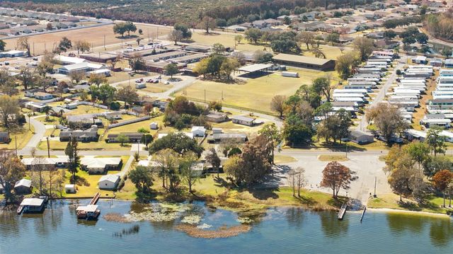 1568 S LAKE SHIPP DRIVE, Winter Haven, FL 33880