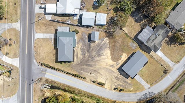 1568 S LAKE SHIPP DRIVE, Winter Haven, FL 33880