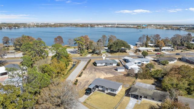 1568 S LAKE SHIPP DRIVE, Winter Haven, FL 33880