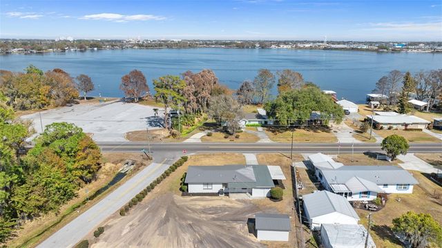 1568 S LAKE SHIPP DRIVE, Winter Haven, FL 33880