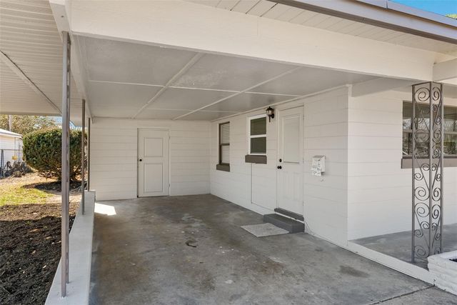 1568 S LAKE SHIPP DRIVE, Winter Haven, FL 33880