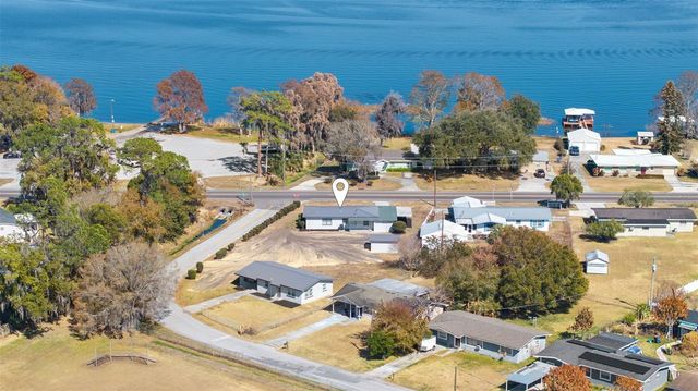 1568 S LAKE SHIPP DRIVE, Winter Haven, FL 33880