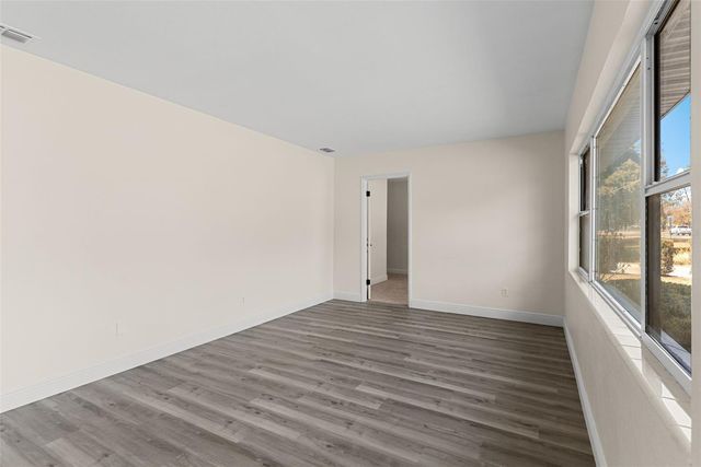 1568 S LAKE SHIPP DRIVE, Winter Haven, FL 33880