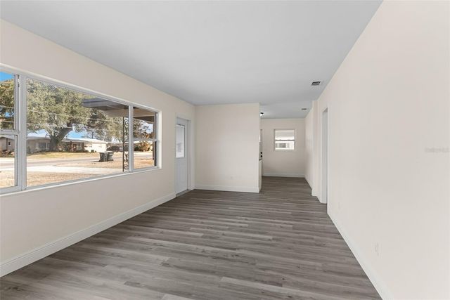 1568 S LAKE SHIPP DRIVE, Winter Haven, FL 33880