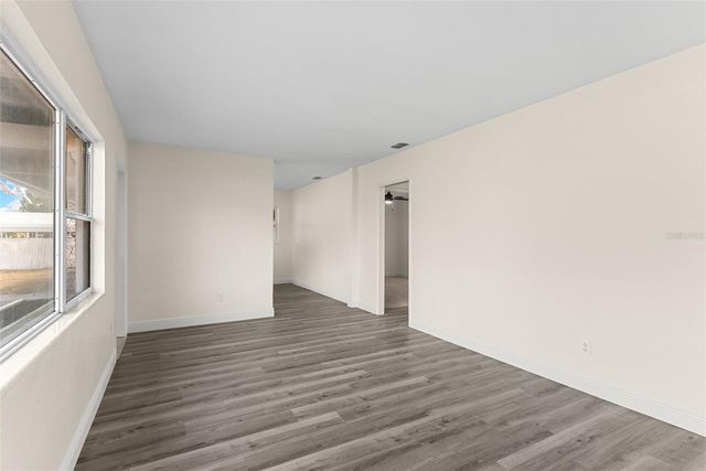 1568 S LAKE SHIPP DRIVE, Winter Haven, FL 33880