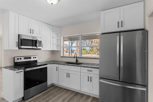 1568 S LAKE SHIPP DRIVE, Winter Haven, FL 33880