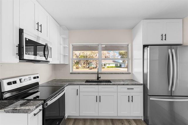 1568 S LAKE SHIPP DRIVE, Winter Haven, FL 33880