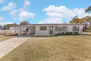 1568 S LAKE SHIPP DRIVE, Winter Haven, FL 33880