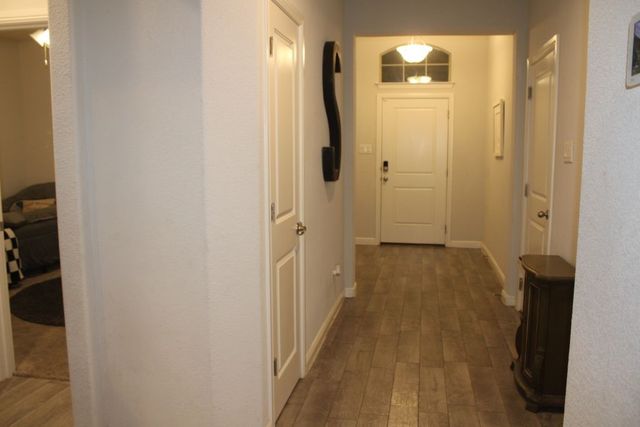 1215 Pacifica Trail, Cleburne, TX 76033