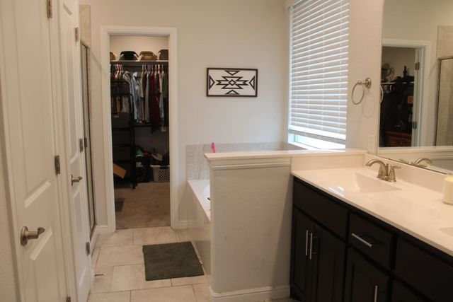 1215 Pacifica Trail, Cleburne, TX 76033