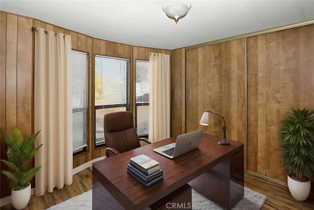 5701 Live Oak 73, Kelseyville, CA 95451