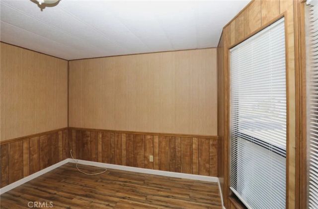 5701 Live Oak 73, Kelseyville, CA 95451