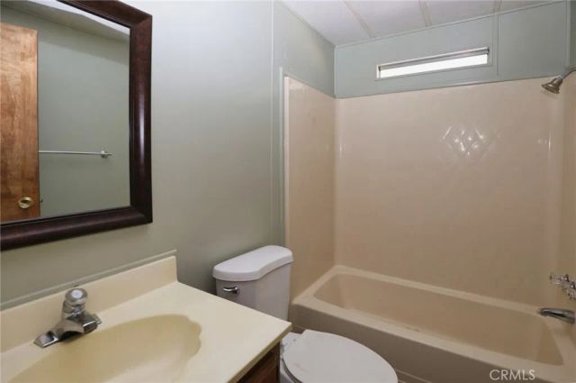 5701 Live Oak 73, Kelseyville, CA 95451