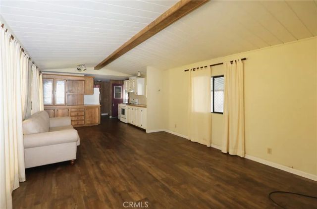 5701 Live Oak 73, Kelseyville, CA 95451