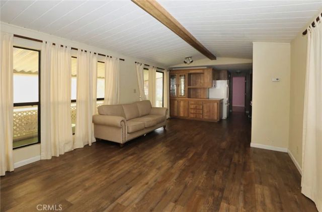 5701 Live Oak 73, Kelseyville, CA 95451