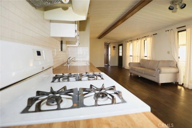 5701 Live Oak 73, Kelseyville, CA 95451